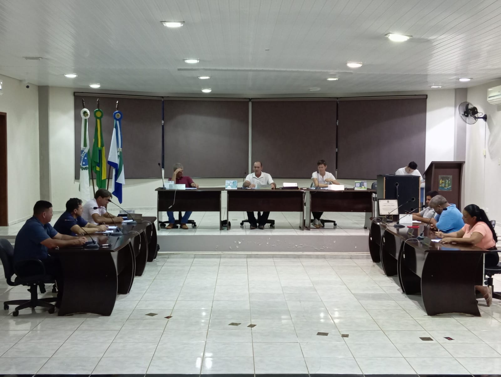 Imagem da Noticia: f9fc68488e901992d00696b9db129011.jpg